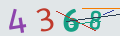 verifycode